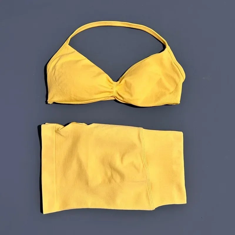 alishop:e44a69001da6