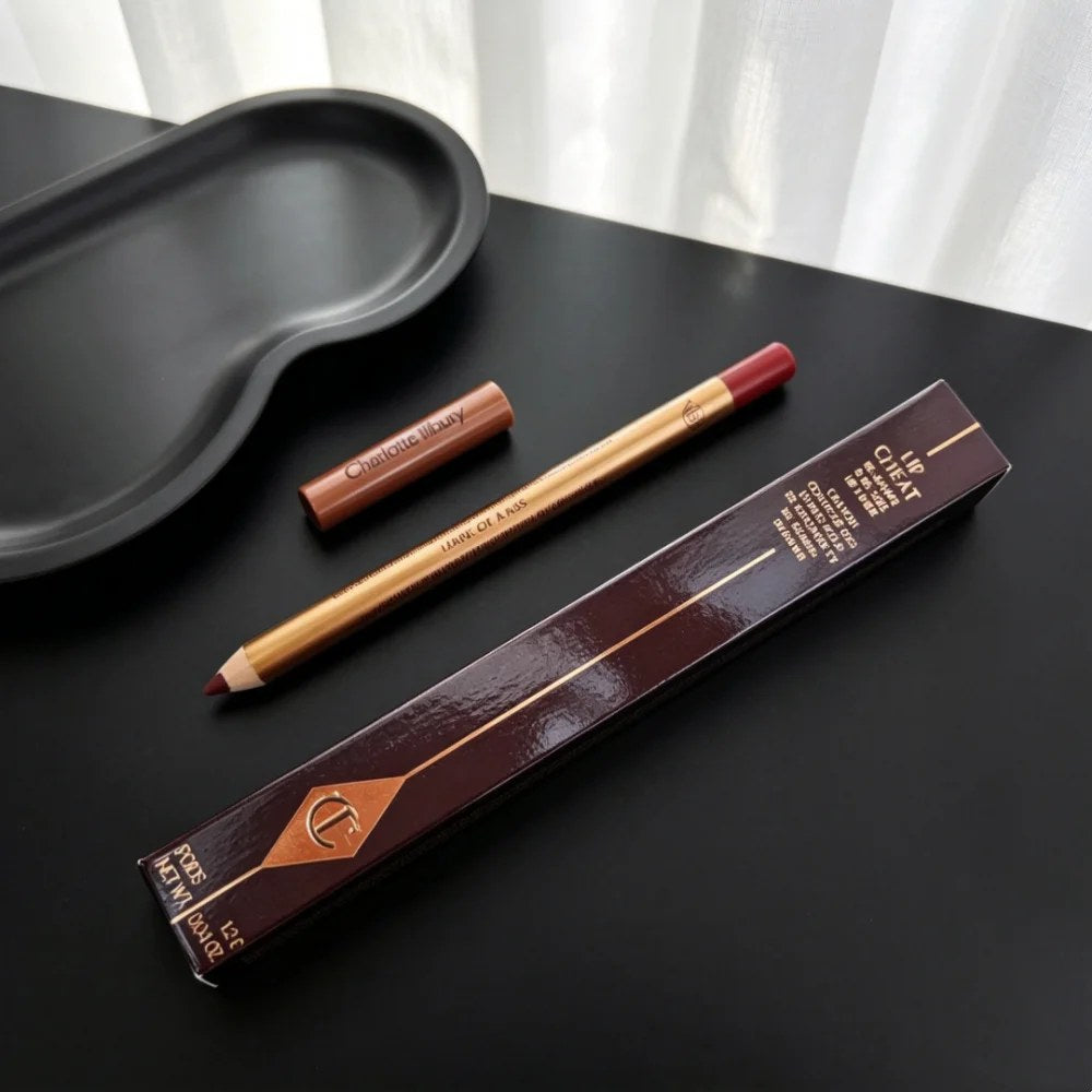 alishop:12a974c95229