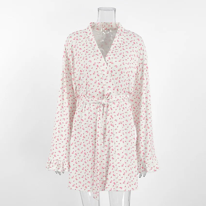 alishop:fafa4156d4ec