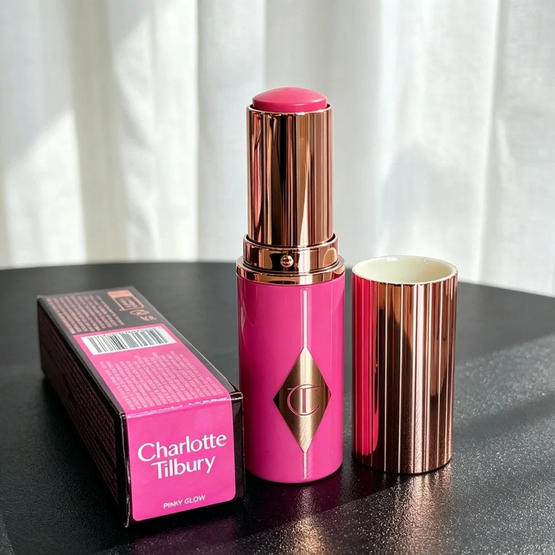 alishop:f51b4c214f0f
