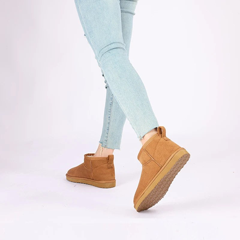alishop:e14eea88519c