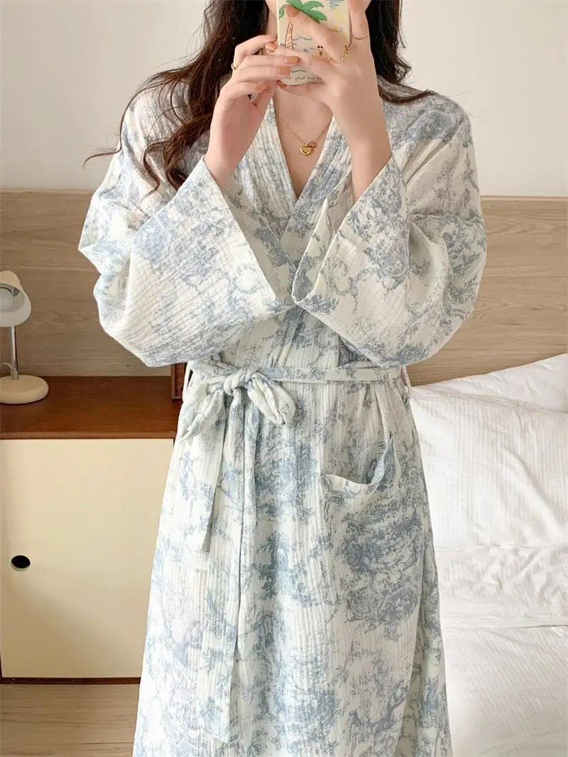 alishop:7819f964c7bd