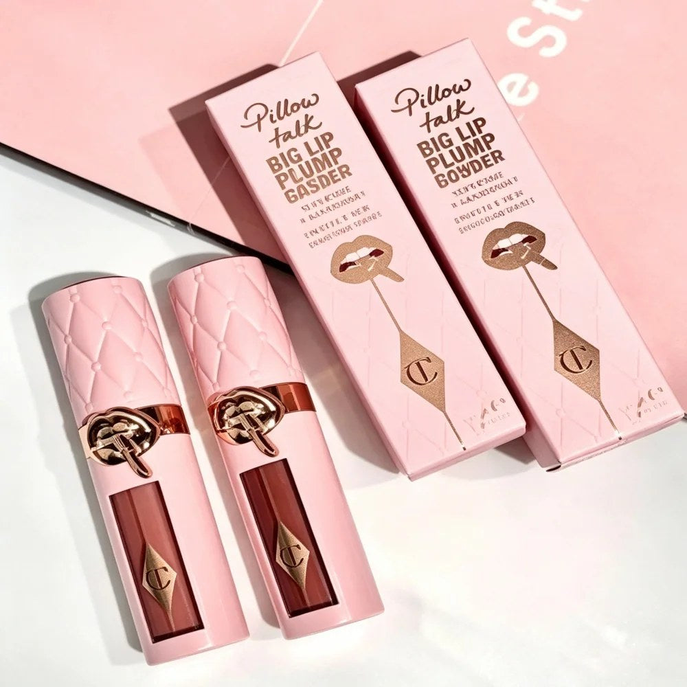 alishop:54cf00200eea