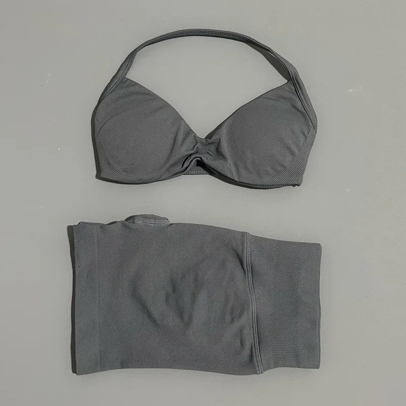 alishop:9a19a409a5dd