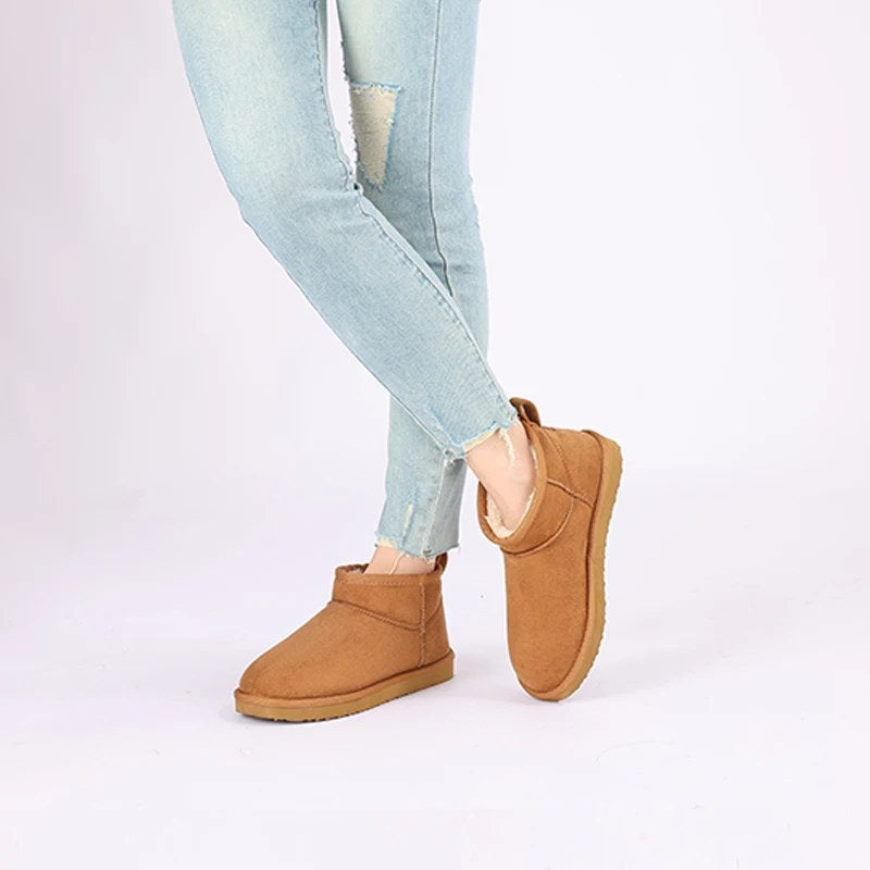 alishop:f9e3bbeb9622