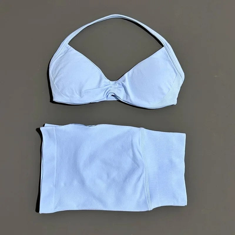 alishop:1e73618f86bc