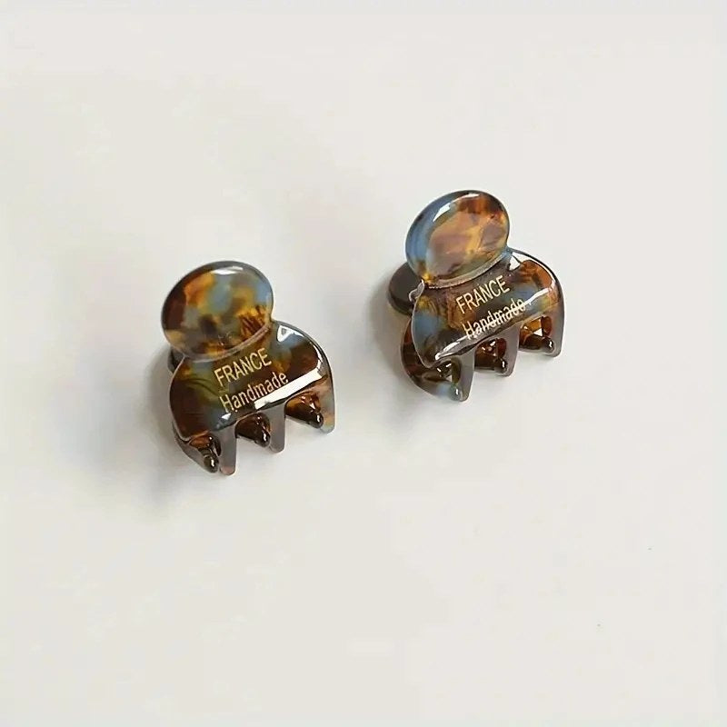 alishop:78450f7f060b