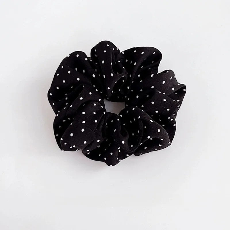 alishop:450bc483088d