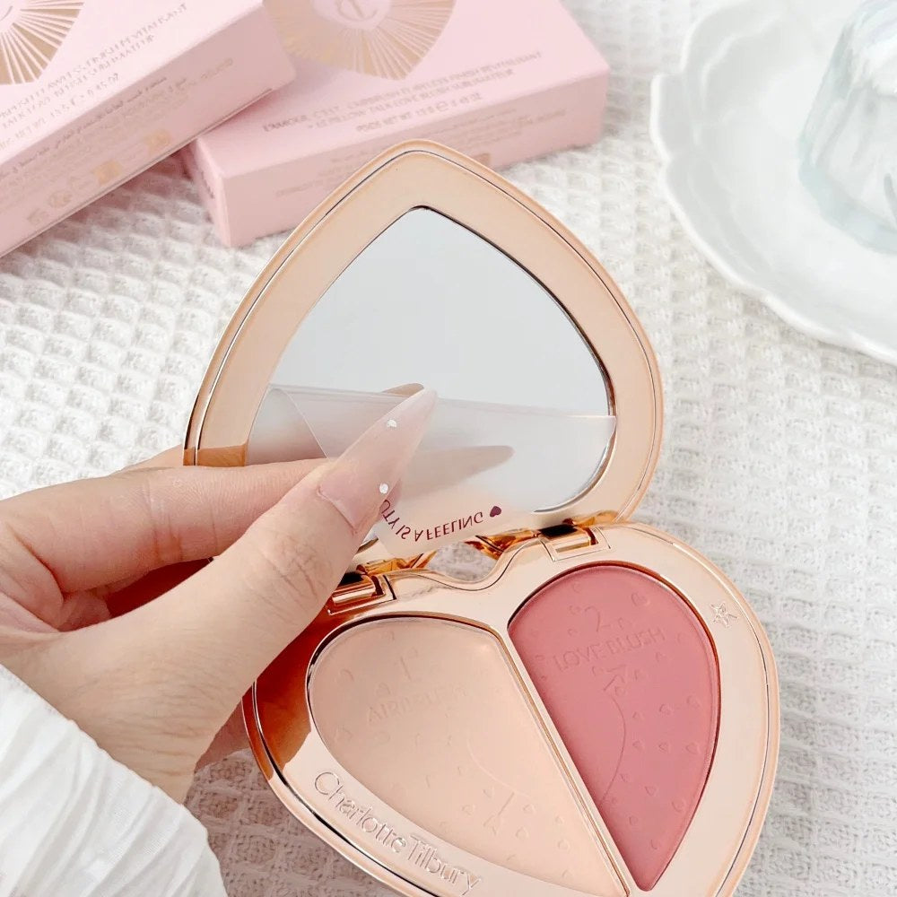 alishop:b6f8311fa997