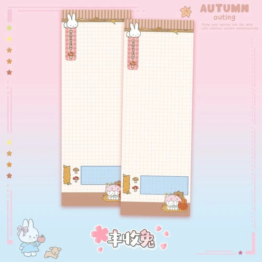 alishop:9c35d2bb8a8f