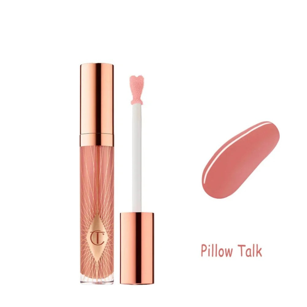 alishop:2298490b9ead