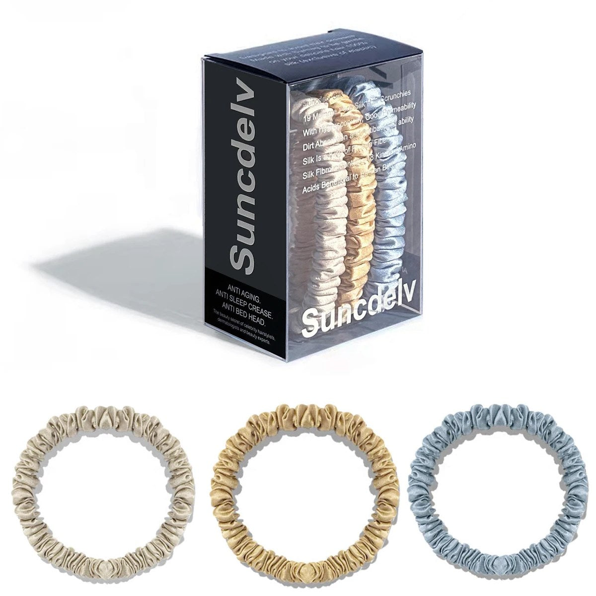 alishop:2e23d14b7f91