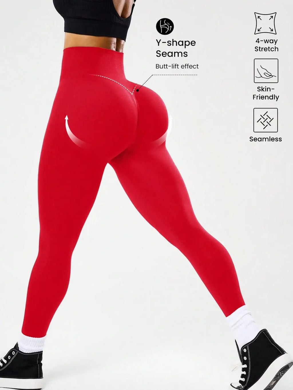 alishop:bc35c372c405