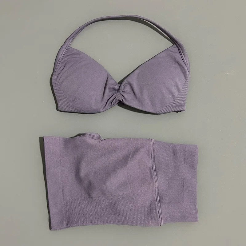 alishop:76f474832fdf