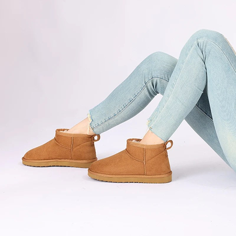 alishop:78b65886b16d