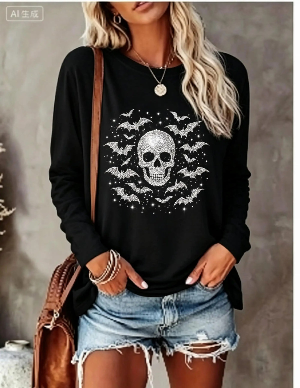 alishop:28c08c833407