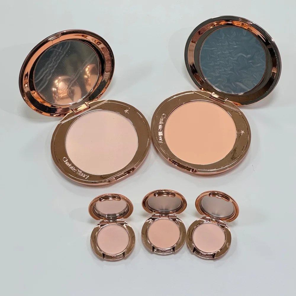 alishop:b196d340f29c