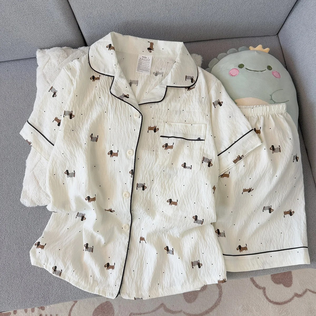 alishop:238b1f62cb4f