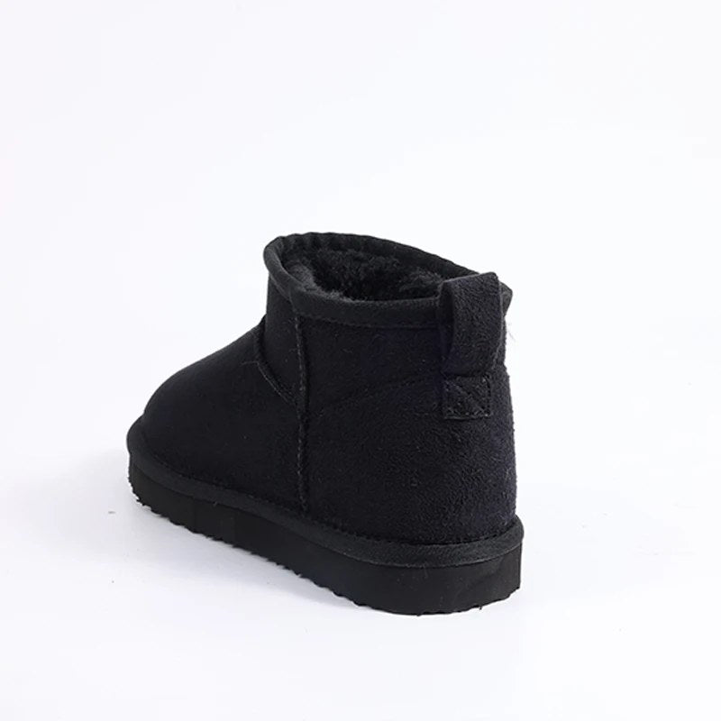 alishop:258083edcd6a