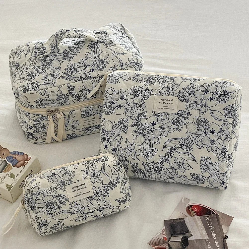 alishop:eadf7d7198e1