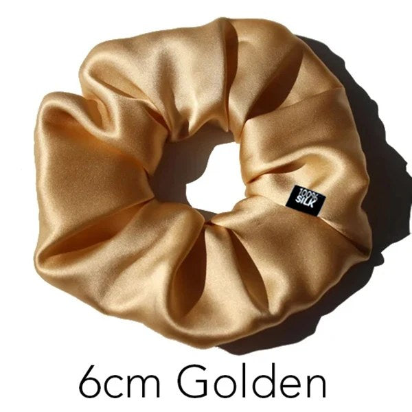 alishop:5d85879c8081