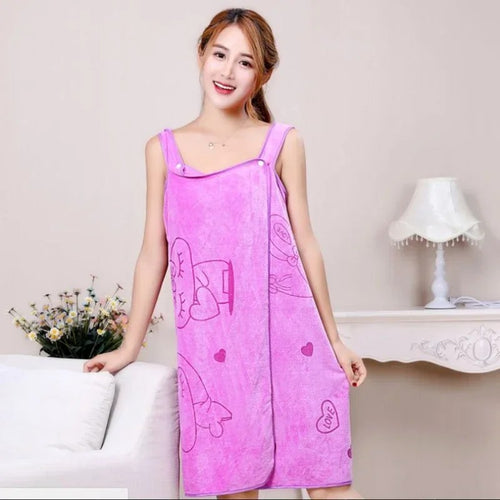 alishop:ec68524c65dd