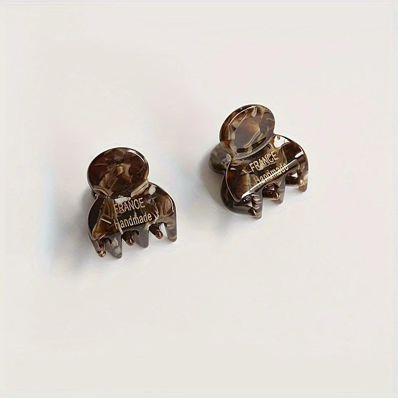 alishop:7c535f15546f