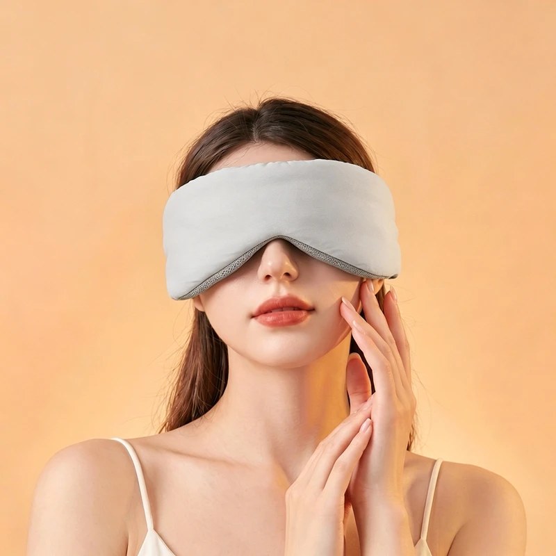 alishop:7d6ad8fb6209