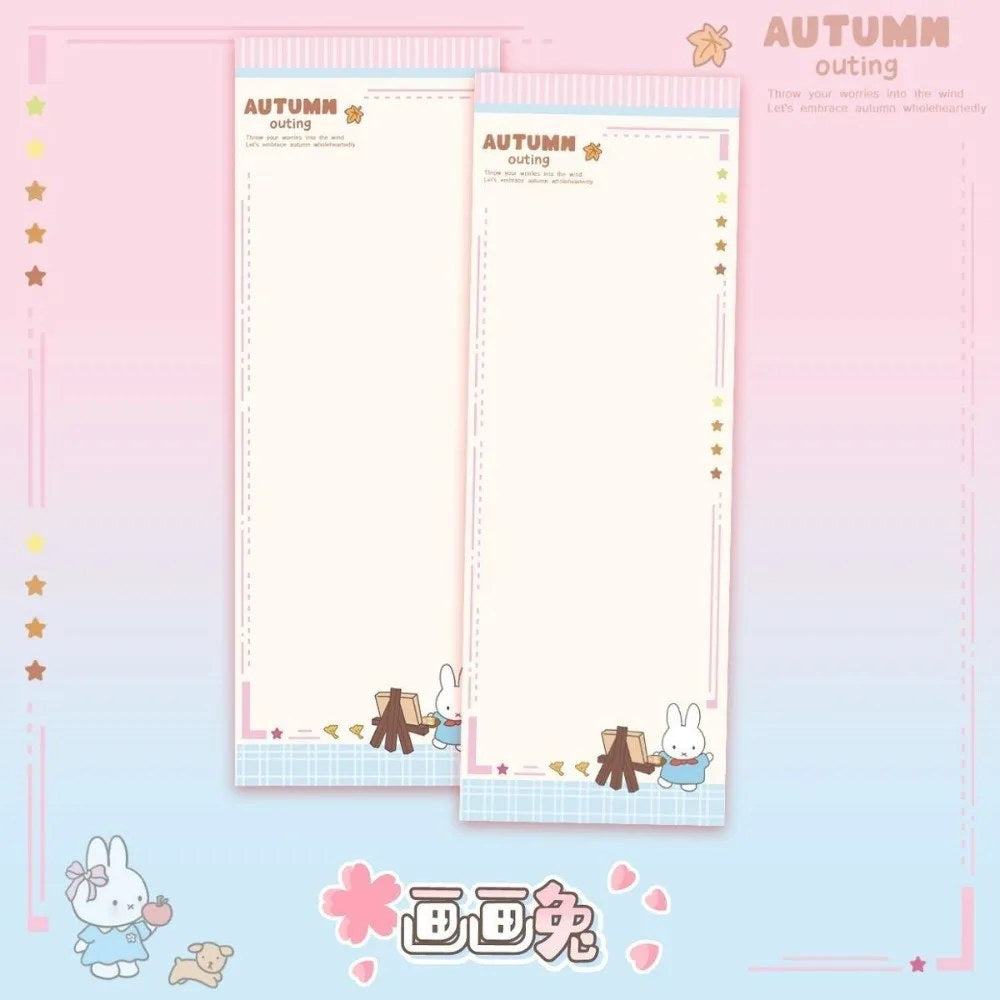 alishop:71eb6b862472