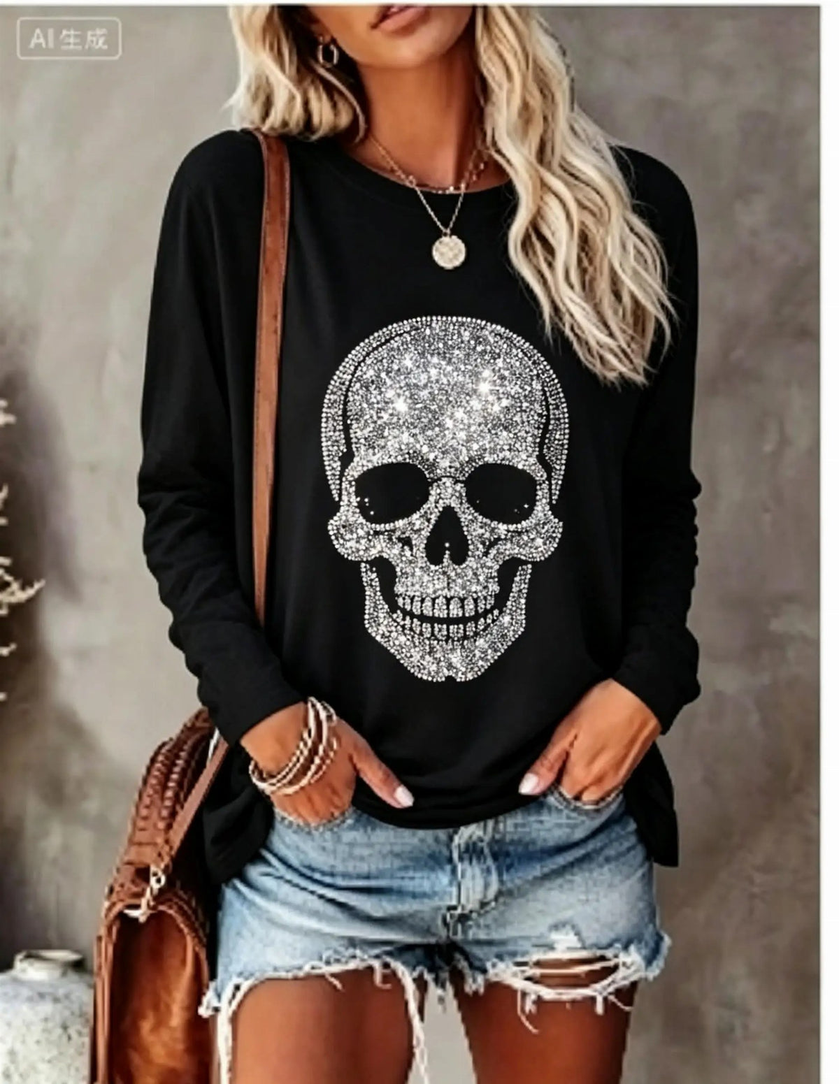 alishop:9b02d0bdc7f8