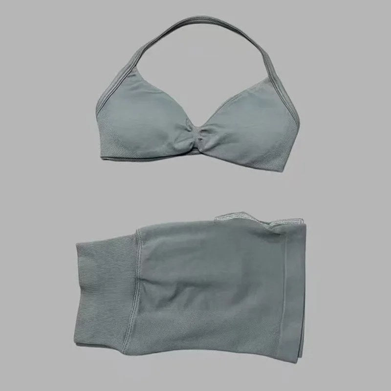 alishop:aed61b7896da