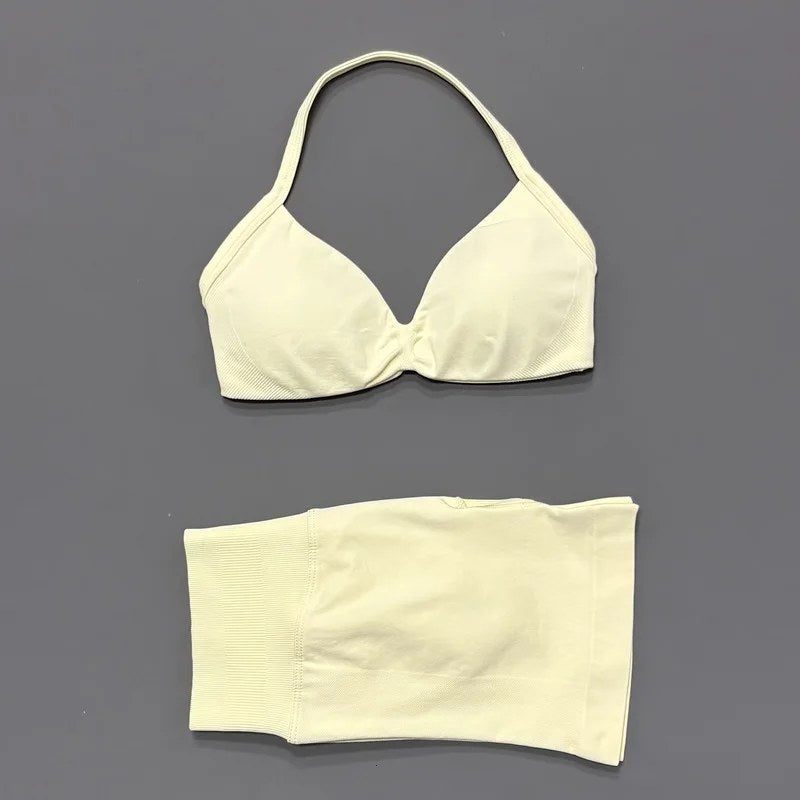 alishop:306d2d35ec95