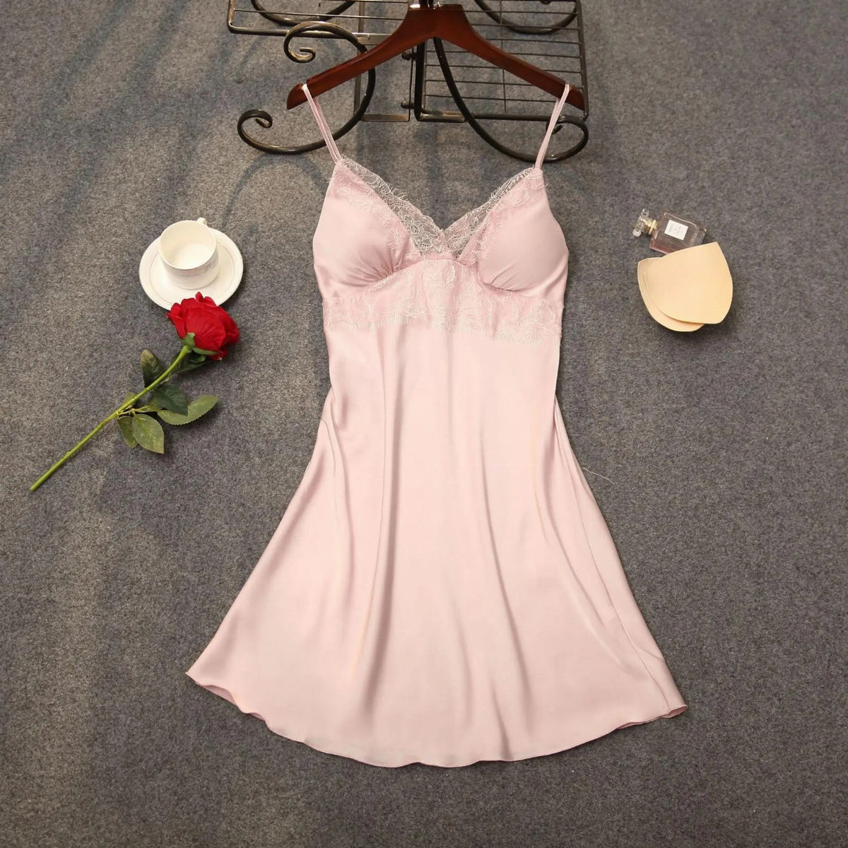 alishop:12b6aadf9362