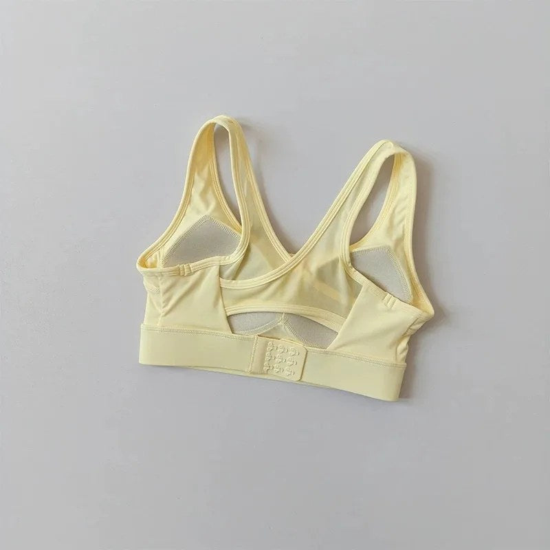alishop:9c8ade220f81