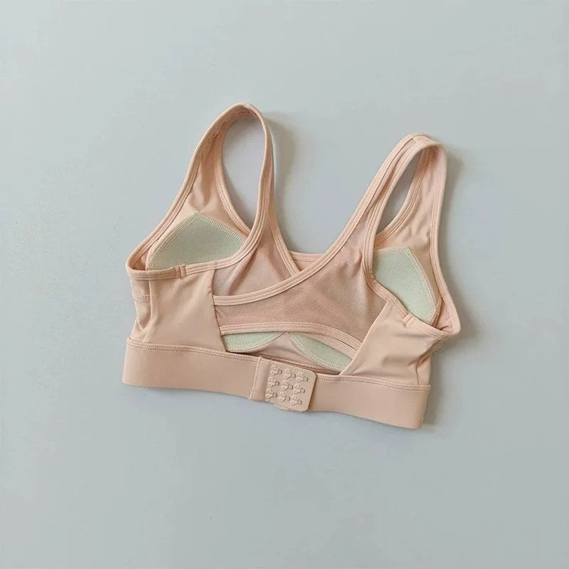 alishop:6b6d68c2f4ab