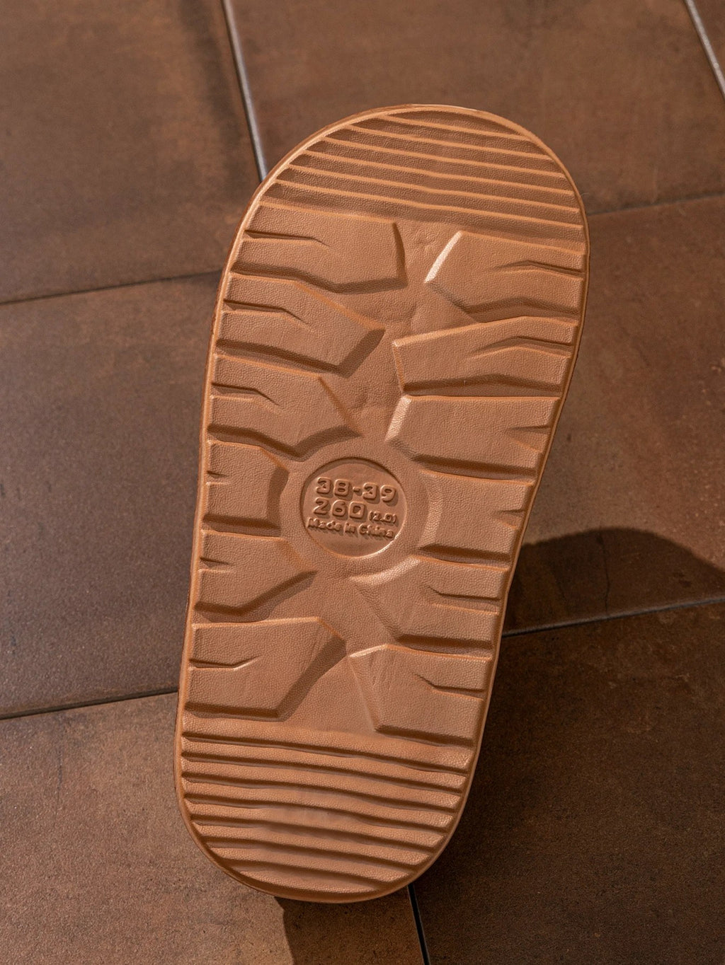 alishop:19bd2a42357e