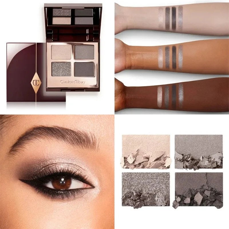 alishop:e9dc77b32297