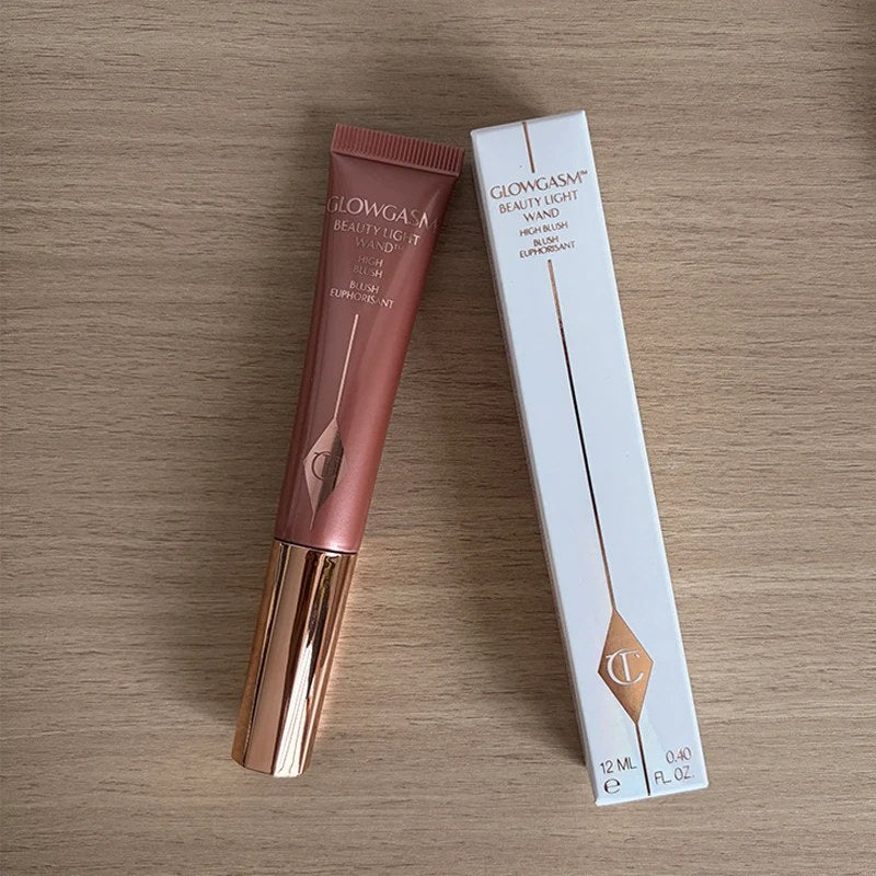 alishop:ac61914f0bd7