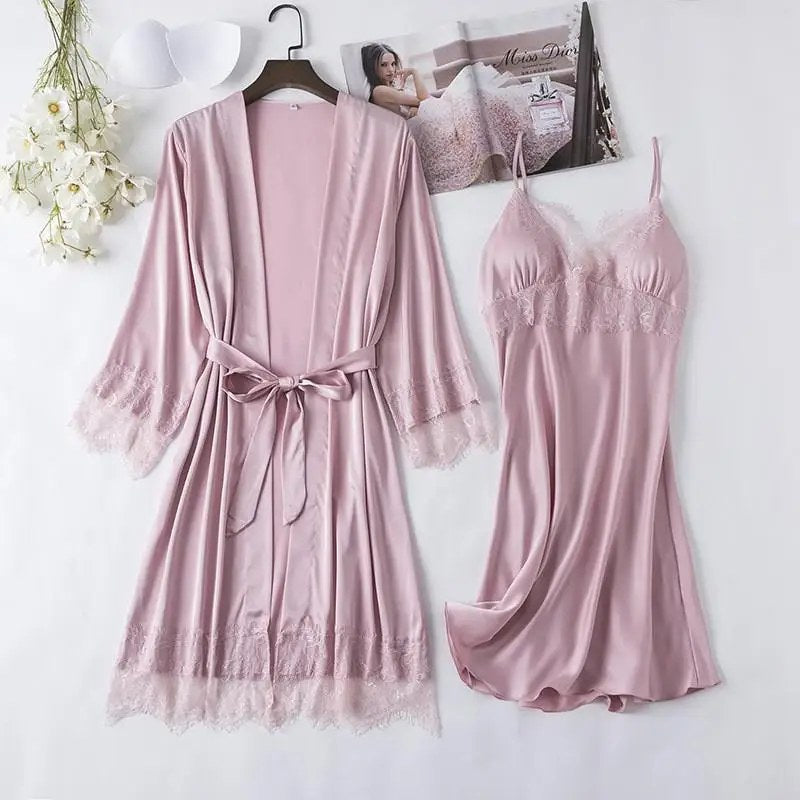 alishop:918ab34460d4