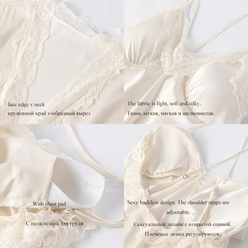 alishop:639387b9b621