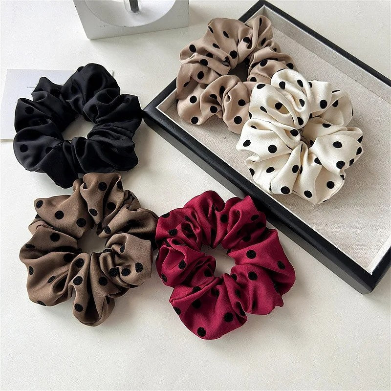 alishop:19f74f8c1526