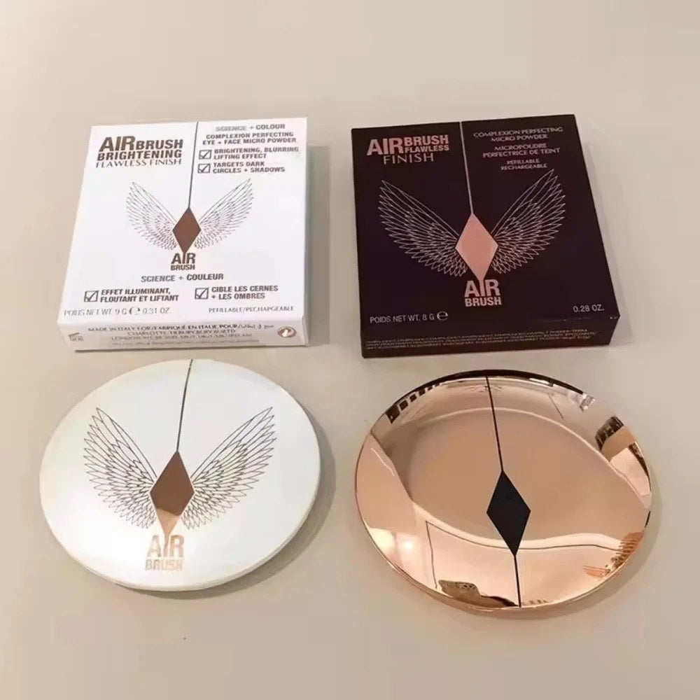 alishop:e16e3a788d20