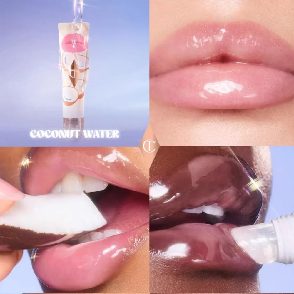 alishop:1409aeff6298