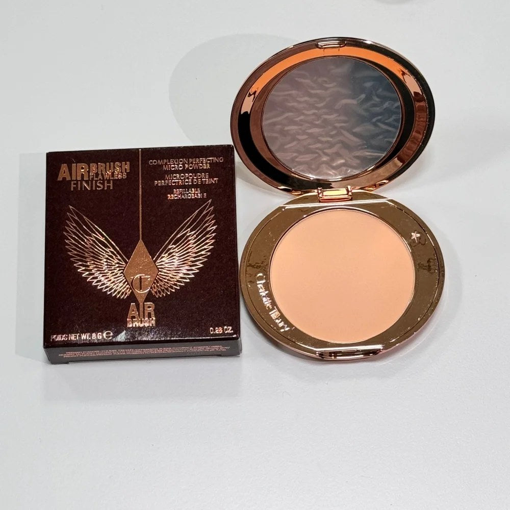 alishop:9eb9e236df09