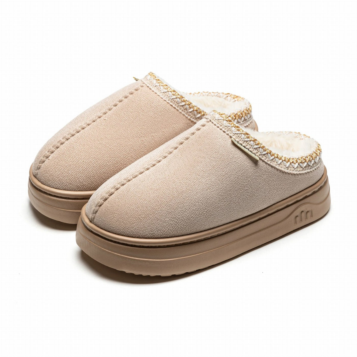 alishop:df3c366186af