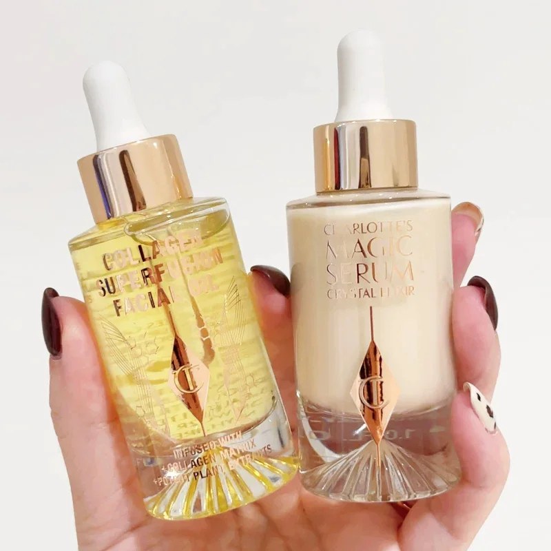 alishop:adc5df0d508a