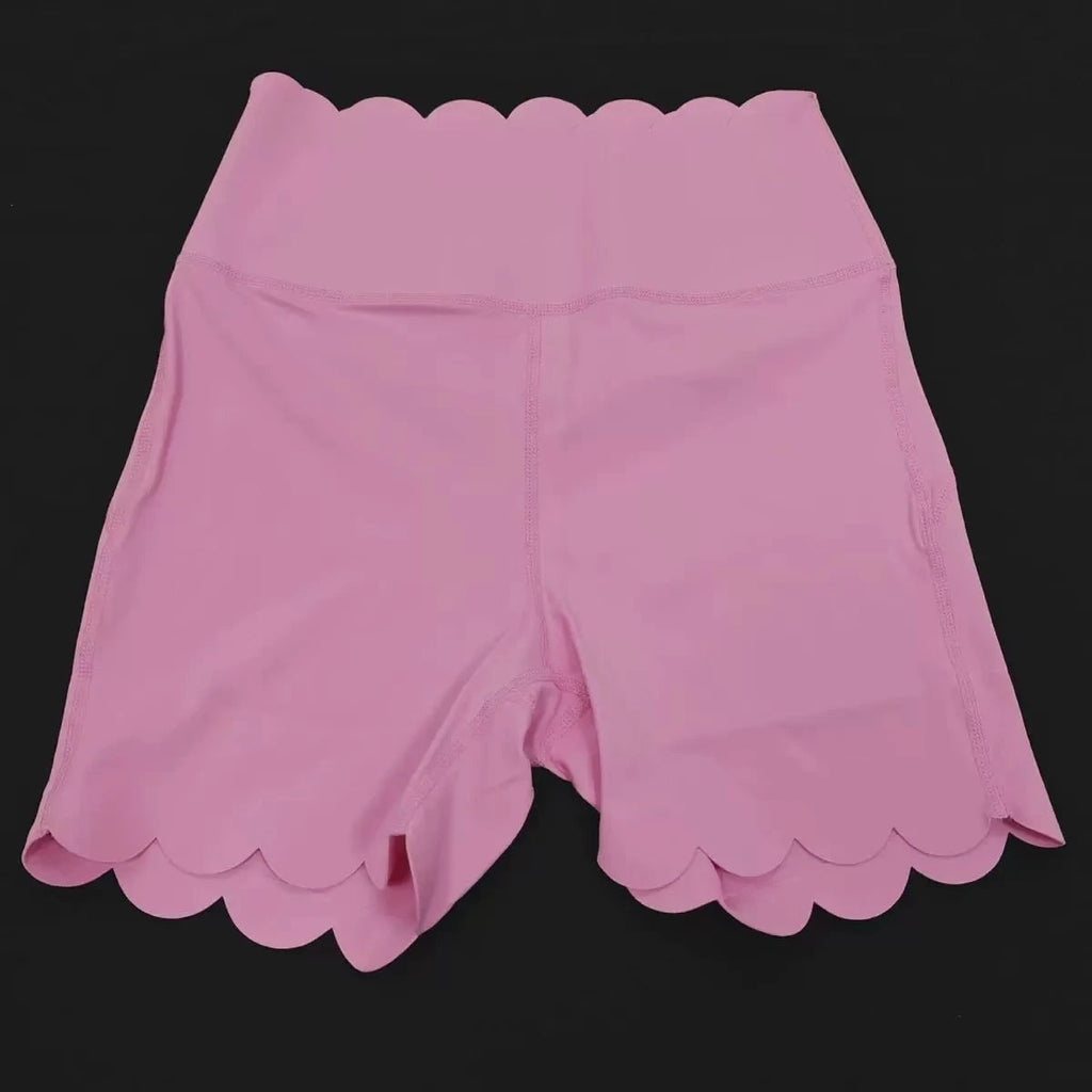 alishop:e012a070e3ea