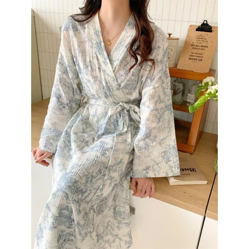 alishop:38dd9c78c575