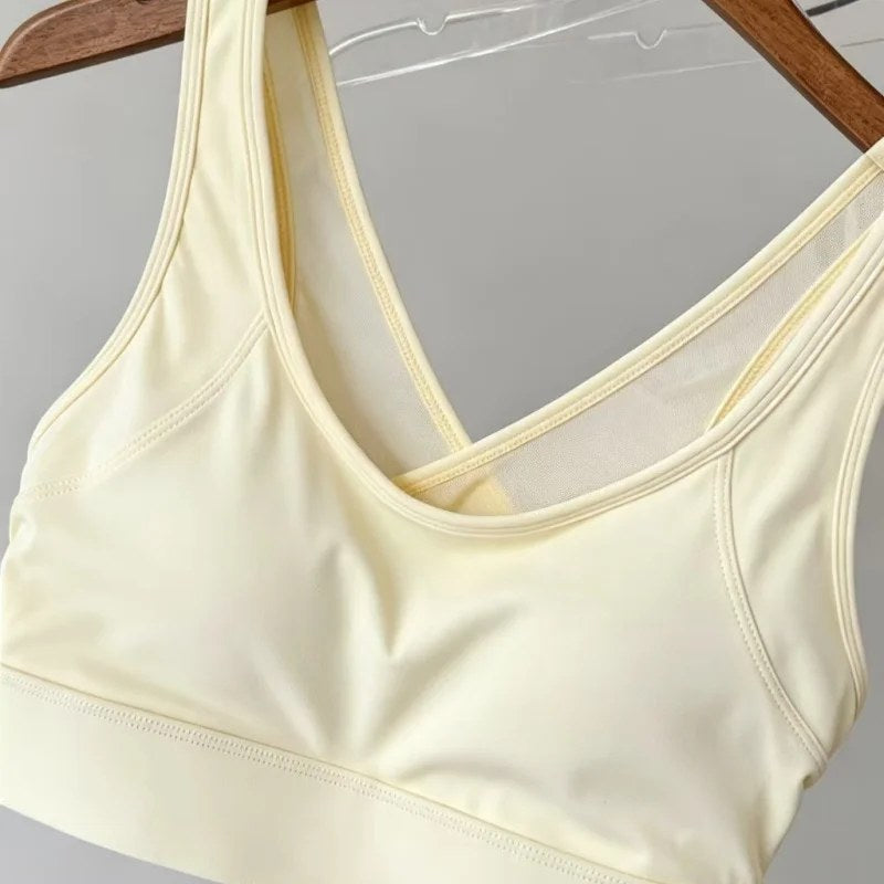 alishop:bf9d38d7b573