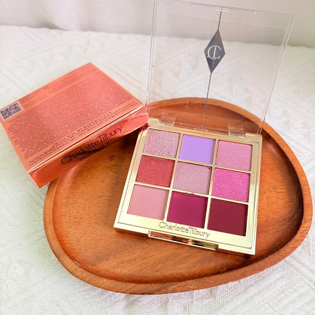 alishop:ccf23a990f35